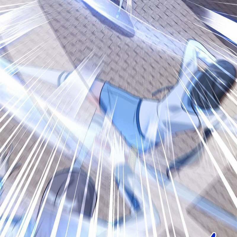 Người Ở Rể Bị Ép Thành Phản Diện 604 trang 46