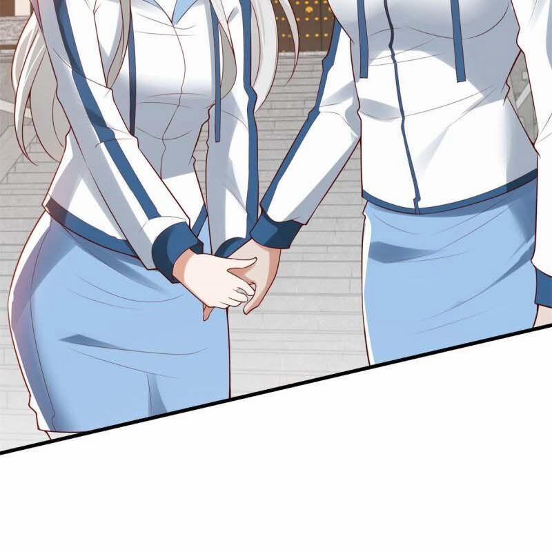 Người Ở Rể Bị Ép Thành Phản Diện 604 trang 5