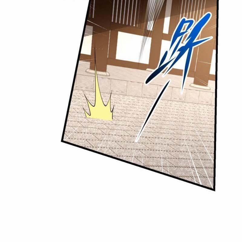 Người Ở Rể Bị Ép Thành Phản Diện 604 trang 61