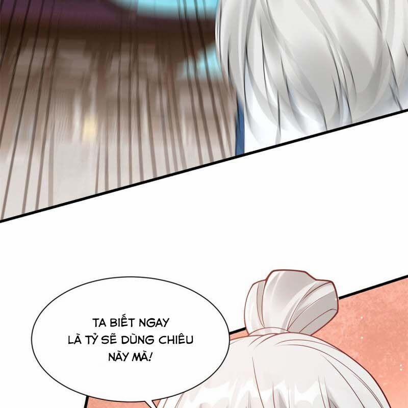 Người Ở Rể Bị Ép Thành Phản Diện 604 trang 64