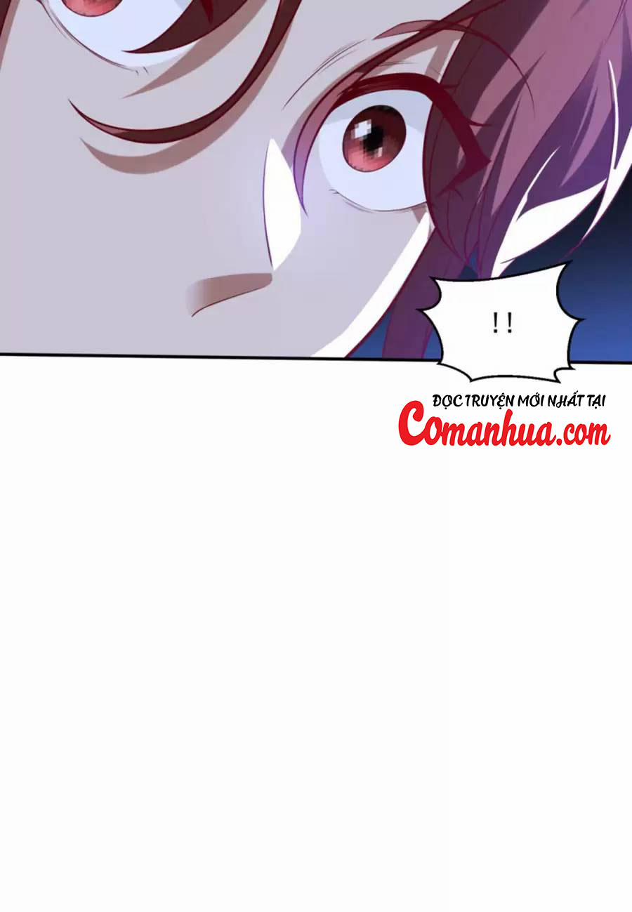 Người Ở Rể Bị Ép Thành Phản Diện 605 trang 24