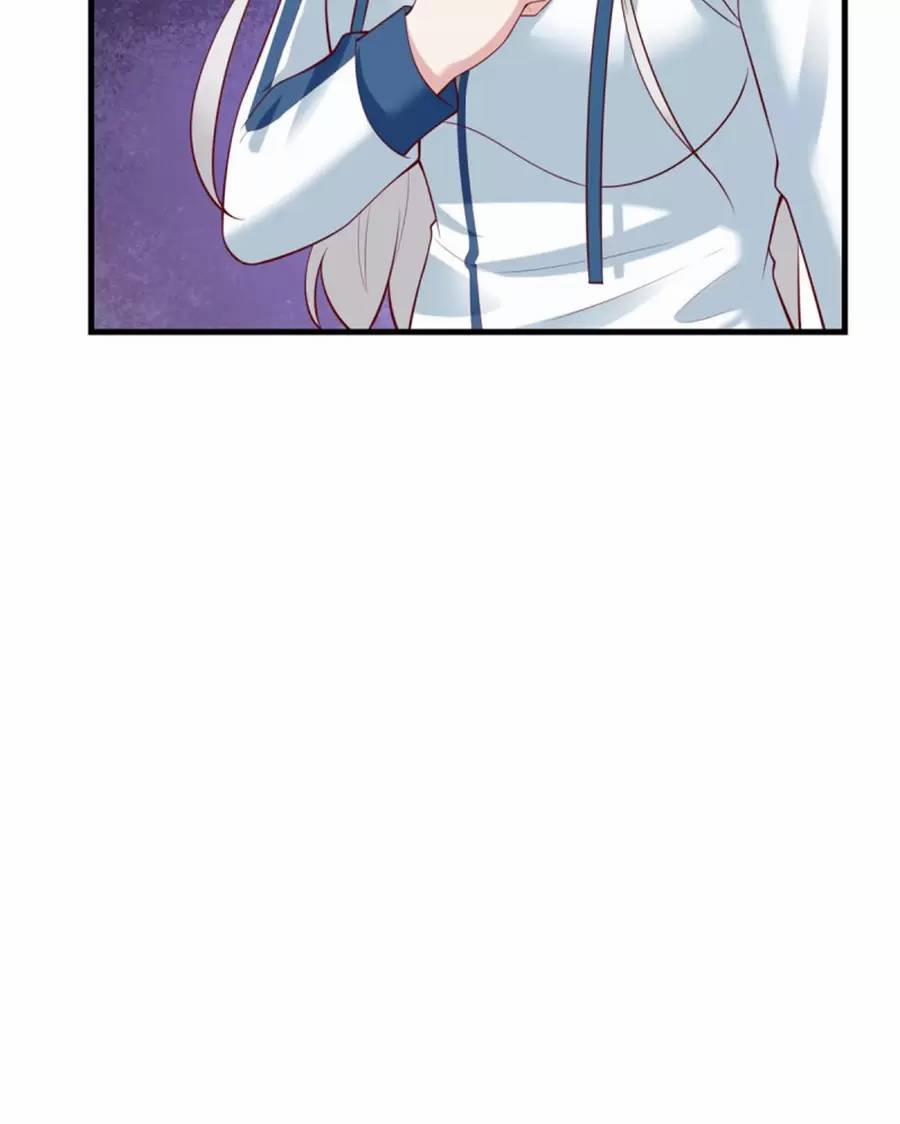 Người Ở Rể Bị Ép Thành Phản Diện 605 trang 40