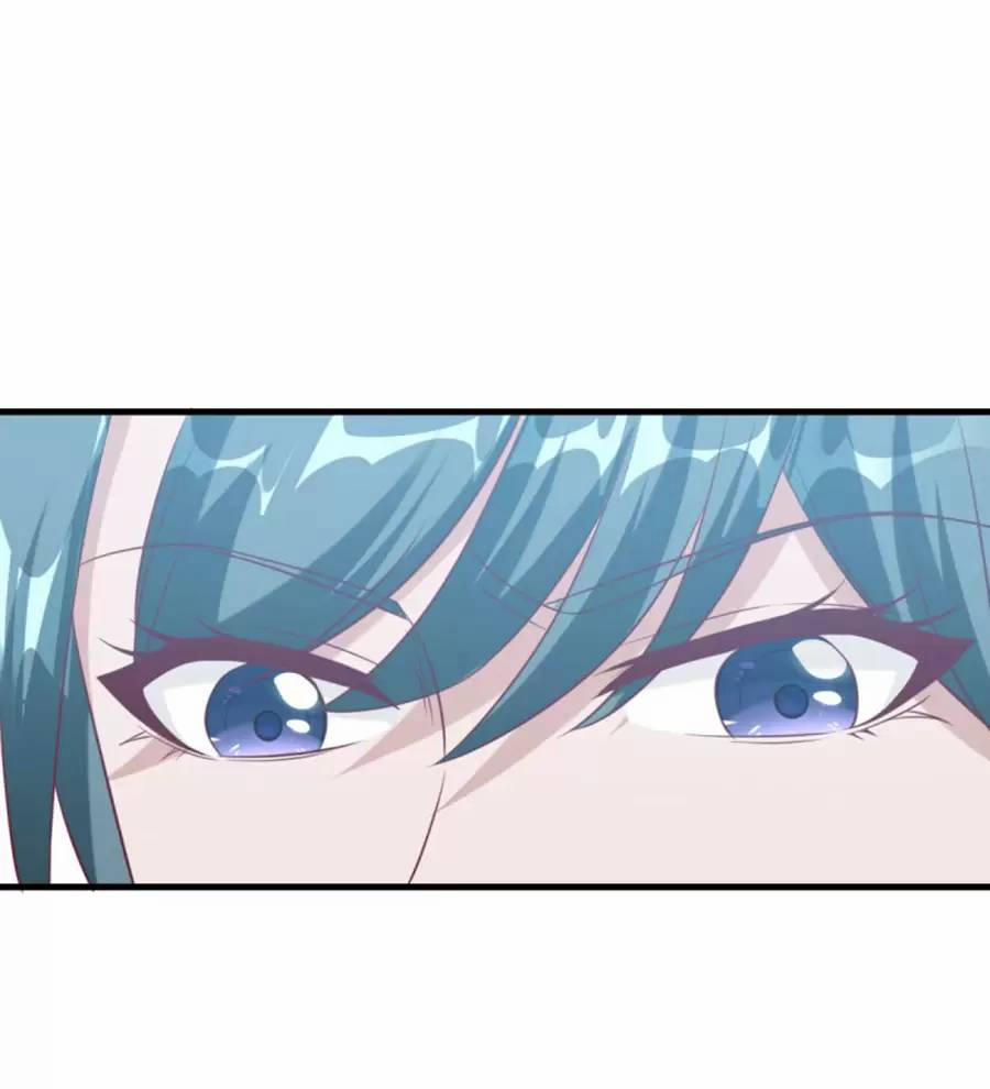 Người Ở Rể Bị Ép Thành Phản Diện 605 trang 41