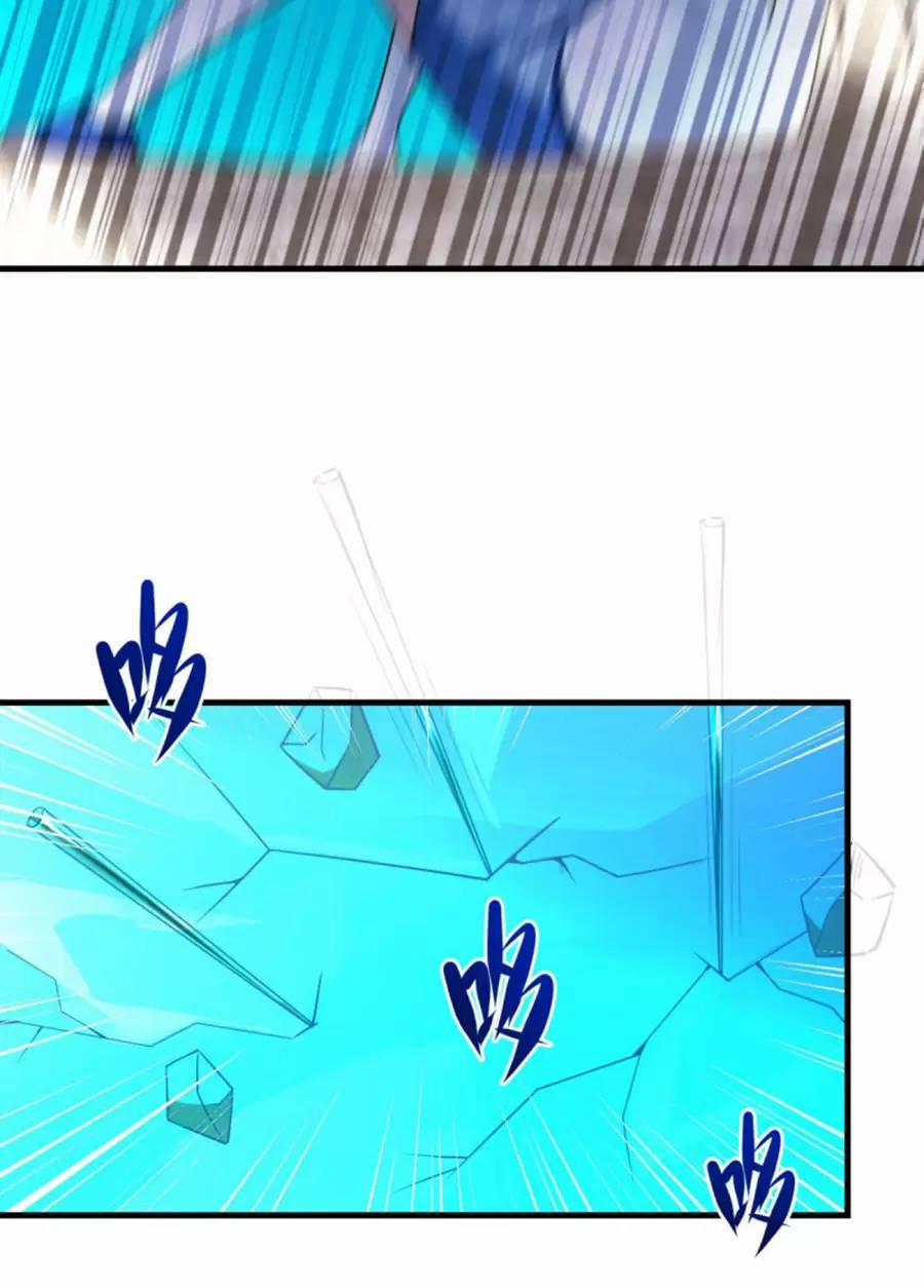 Người Ở Rể Bị Ép Thành Phản Diện 605 trang 5