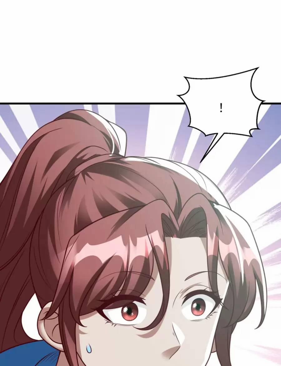 Người Ở Rể Bị Ép Thành Phản Diện 605 trang 6