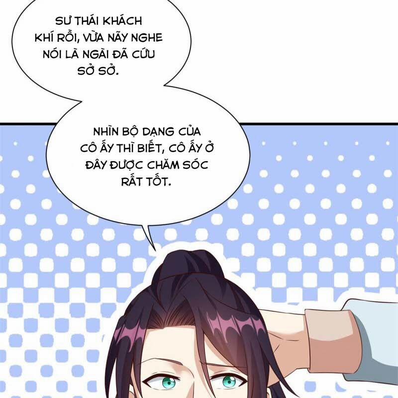 Người Ở Rể Bị Ép Thành Phản Diện 606 trang 19