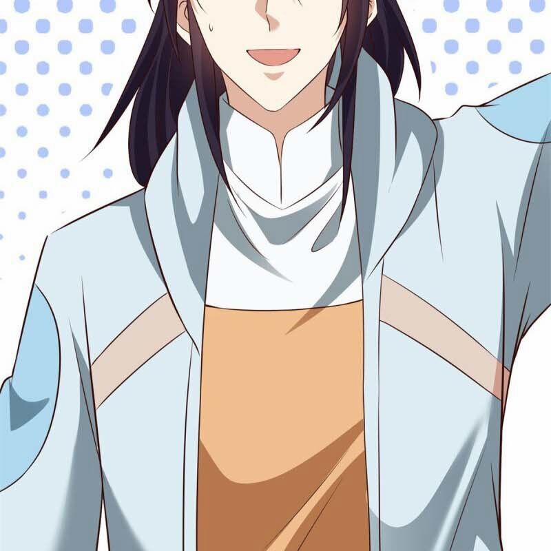 Người Ở Rể Bị Ép Thành Phản Diện 606 trang 20