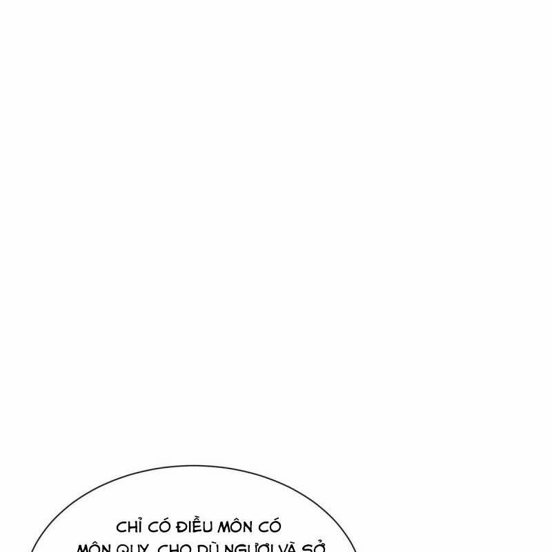 Người Ở Rể Bị Ép Thành Phản Diện 606 trang 26