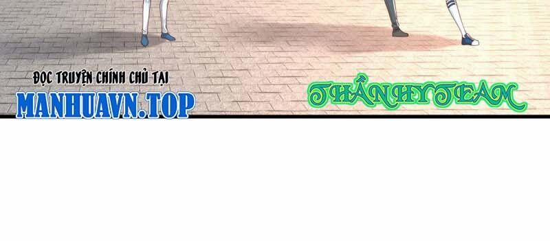 Người Ở Rể Bị Ép Thành Phản Diện 606 trang 34