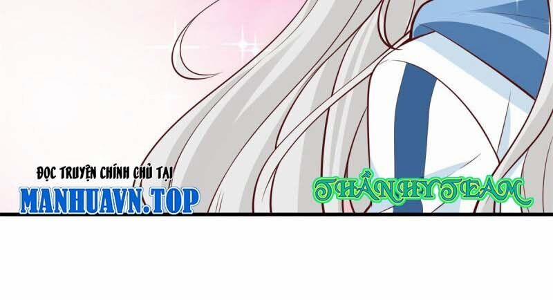 Người Ở Rể Bị Ép Thành Phản Diện 606 trang 45