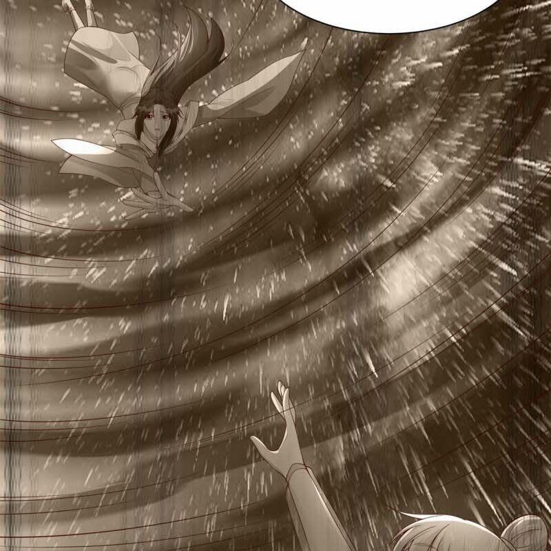 Người Ở Rể Bị Ép Thành Phản Diện 606 trang 63