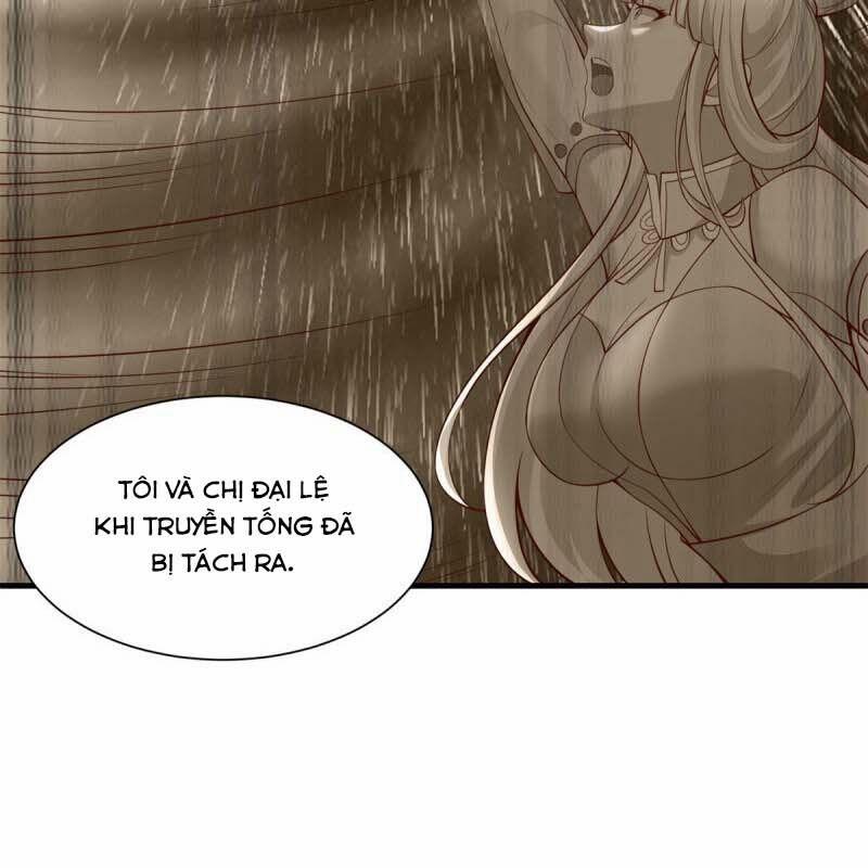 Người Ở Rể Bị Ép Thành Phản Diện 606 trang 64