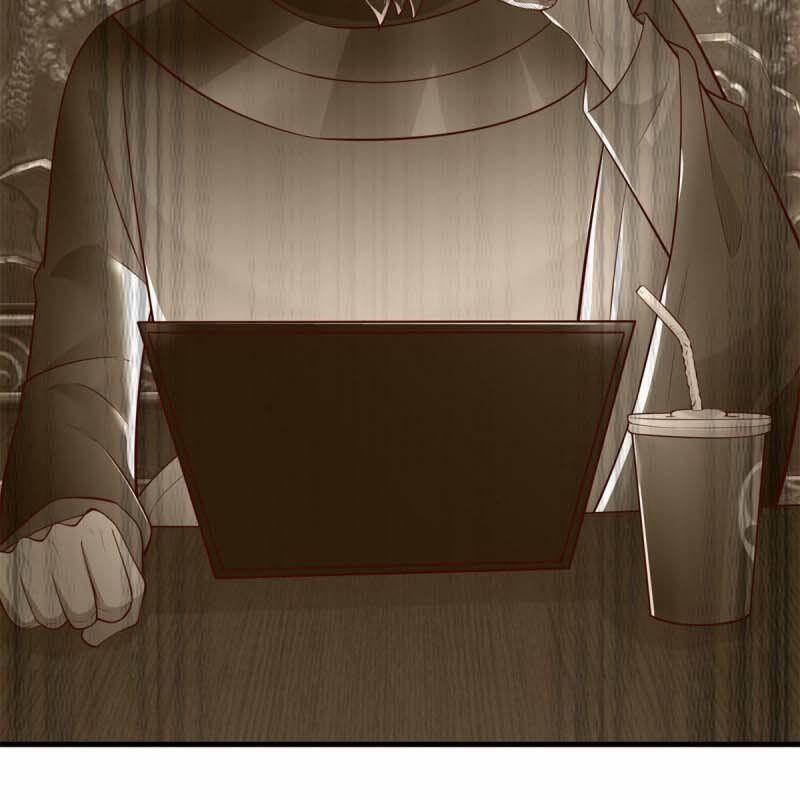 Người Ở Rể Bị Ép Thành Phản Diện 606 trang 66