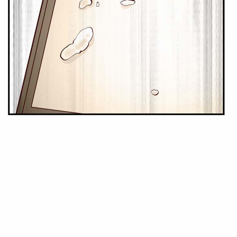 Người Ở Rể Bị Ép Thành Phản Diện 606 trang 68