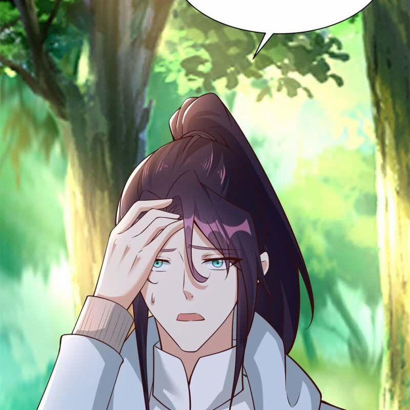 Người Ở Rể Bị Ép Thành Phản Diện 606 trang 72