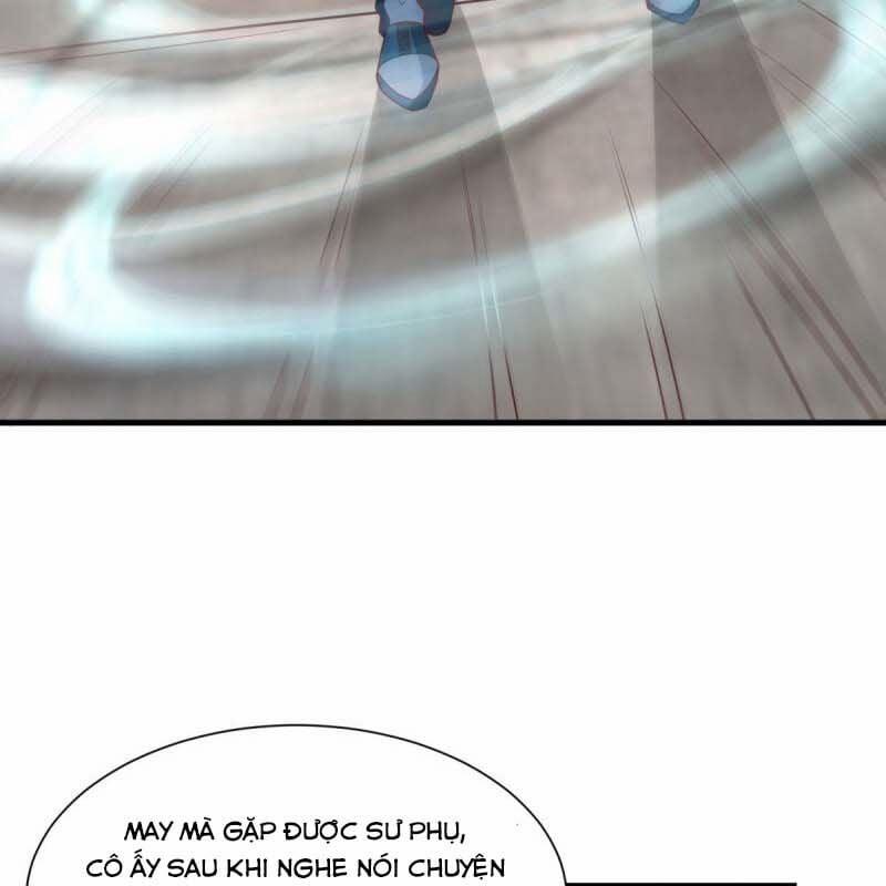 Người Ở Rể Bị Ép Thành Phản Diện 607 trang 20