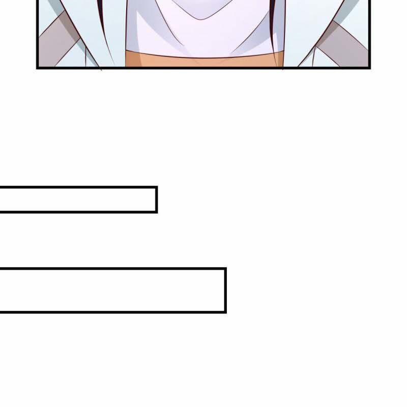 Người Ở Rể Bị Ép Thành Phản Diện 607 trang 39