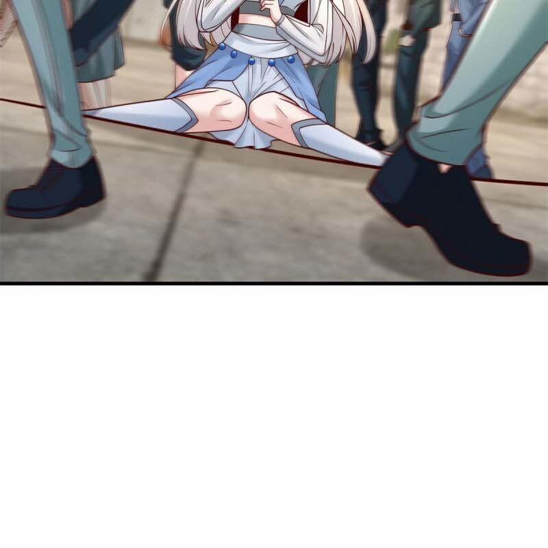 Người Ở Rể Bị Ép Thành Phản Diện 607 trang 4