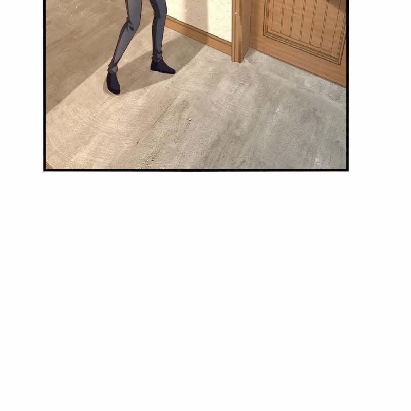 Người Ở Rể Bị Ép Thành Phản Diện 607 trang 42