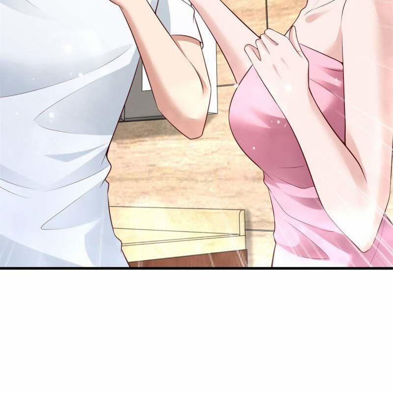 Người Ở Rể Bị Ép Thành Phản Diện 607 trang 56