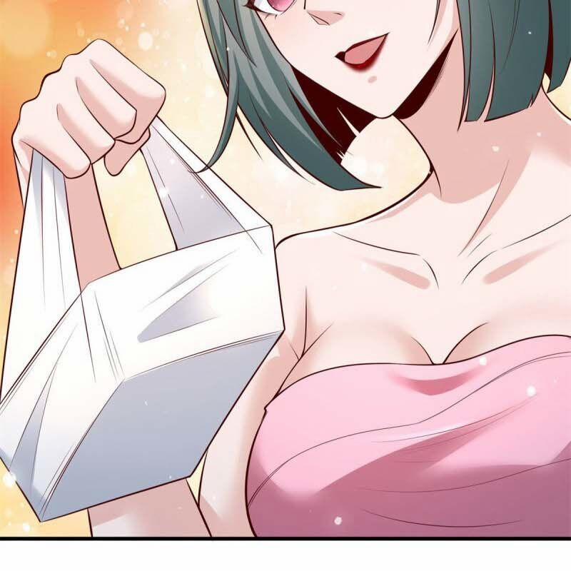 Người Ở Rể Bị Ép Thành Phản Diện 607 trang 70