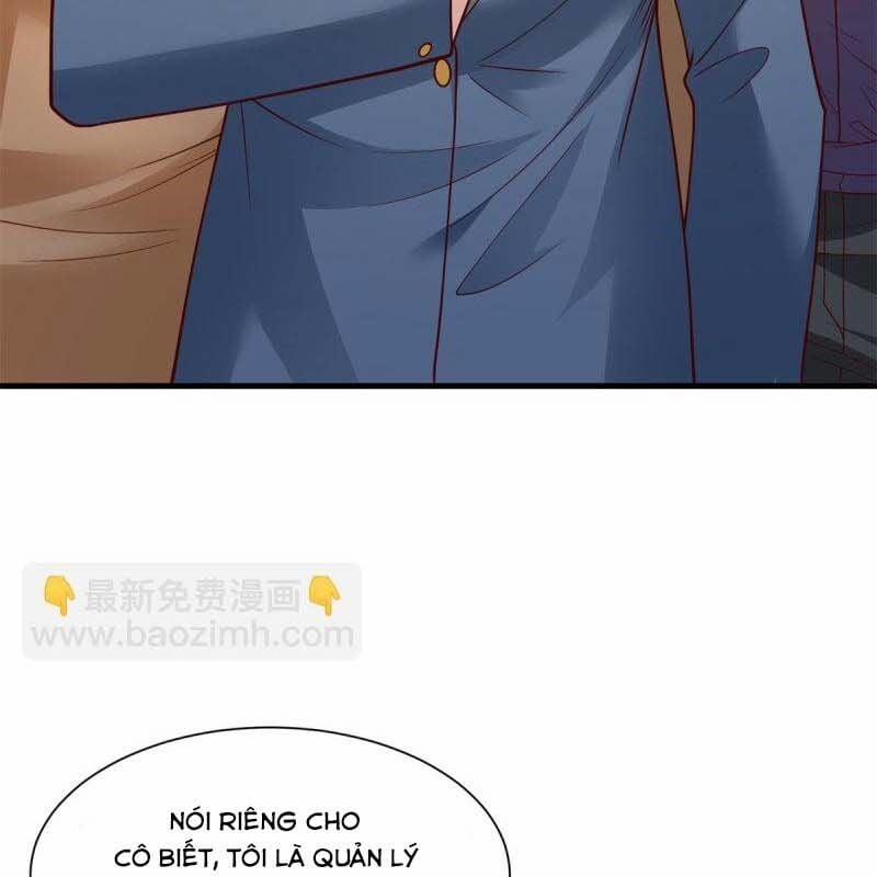 Người Ở Rể Bị Ép Thành Phản Diện 607 trang 9