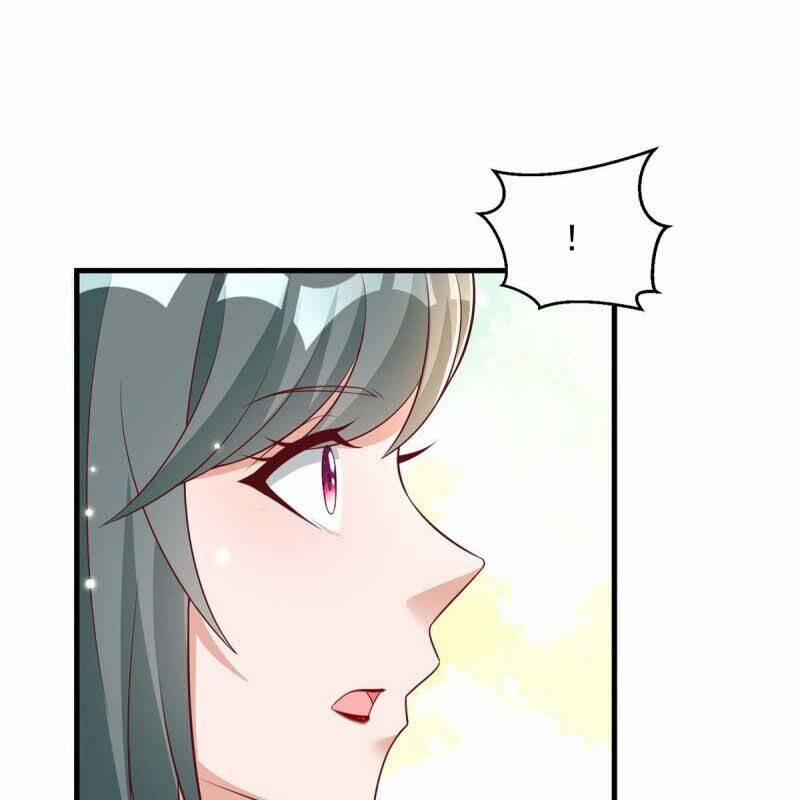 Người Ở Rể Bị Ép Thành Phản Diện 608 trang 11