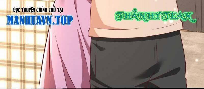 Người Ở Rể Bị Ép Thành Phản Diện 608 trang 22