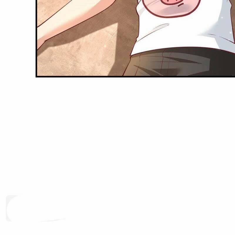 Người Ở Rể Bị Ép Thành Phản Diện 608 trang 42