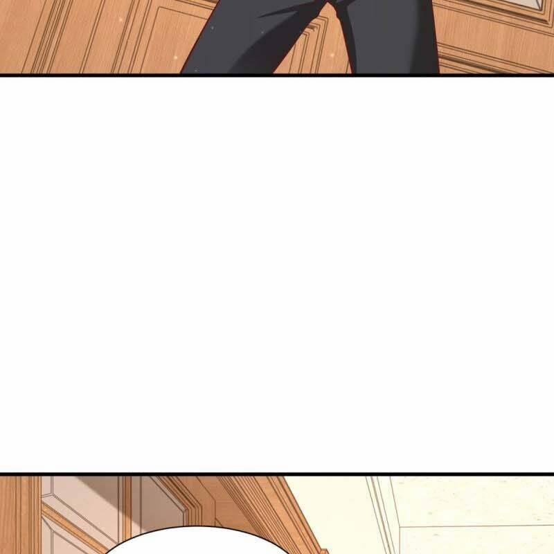 Người Ở Rể Bị Ép Thành Phản Diện 608 trang 45