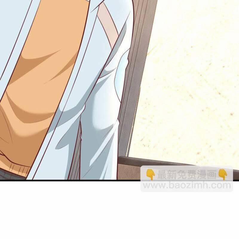 Người Ở Rể Bị Ép Thành Phản Diện 608 trang 52