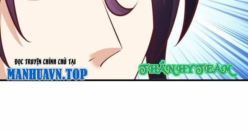 Người Ở Rể Bị Ép Thành Phản Diện 608 trang 58