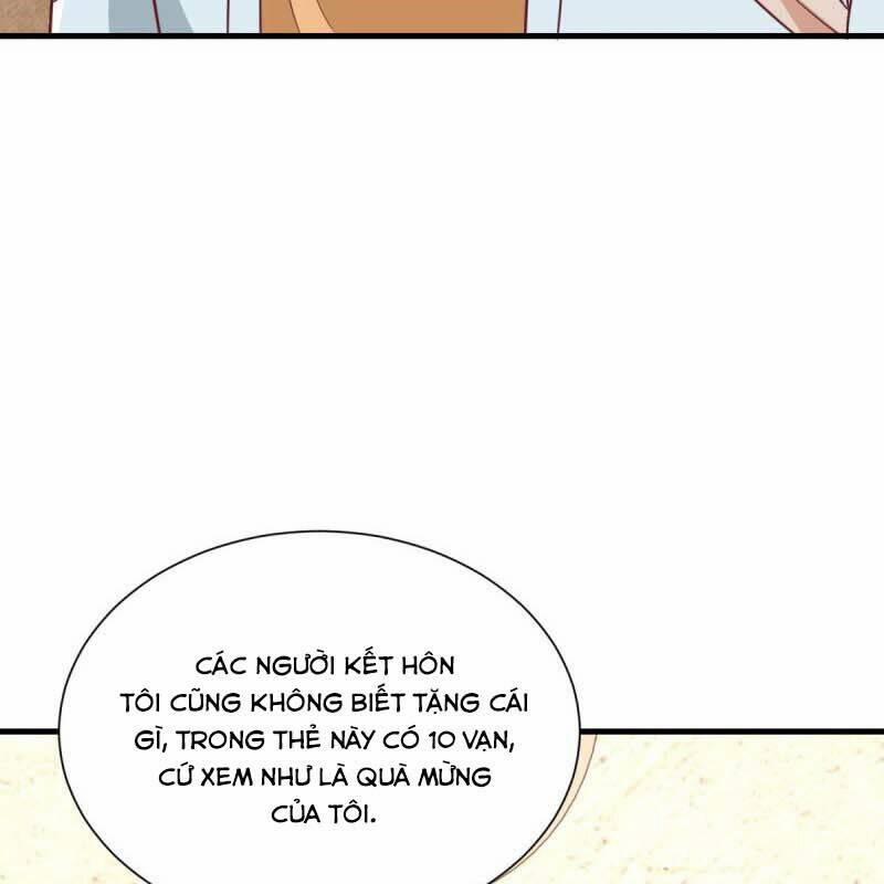 Người Ở Rể Bị Ép Thành Phản Diện 608 trang 70