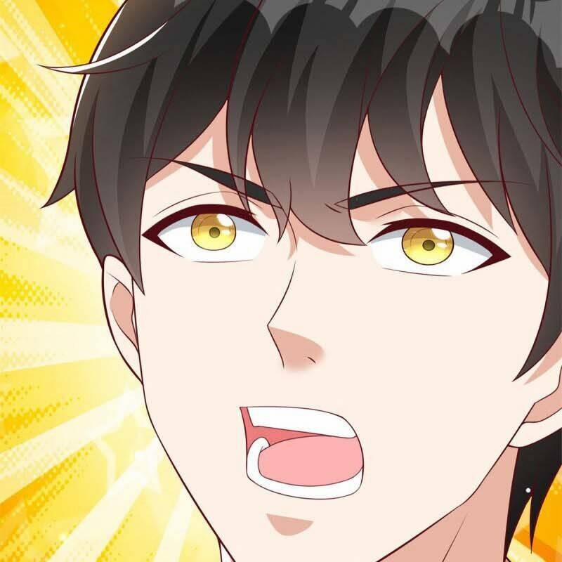 Người Ở Rể Bị Ép Thành Phản Diện 608 trang 9