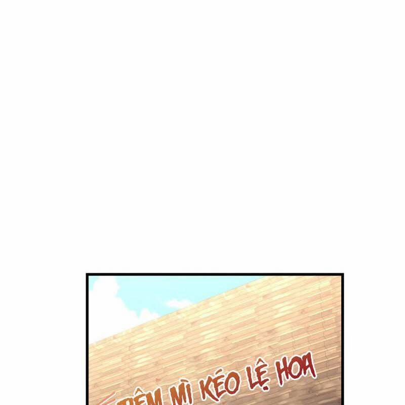 Người Ở Rể Bị Ép Thành Phản Diện 609 trang 14