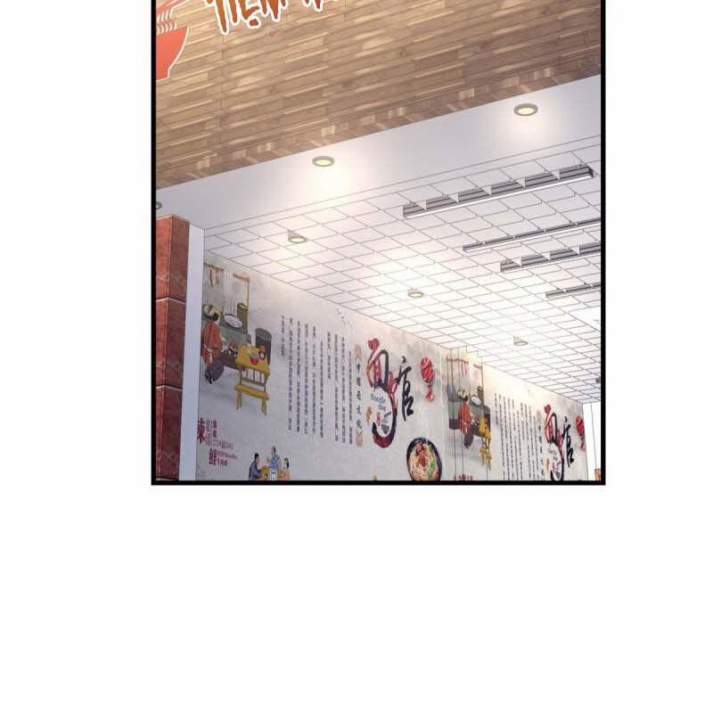 Người Ở Rể Bị Ép Thành Phản Diện 609 trang 15