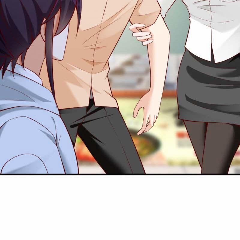 Người Ở Rể Bị Ép Thành Phản Diện 609 trang 30