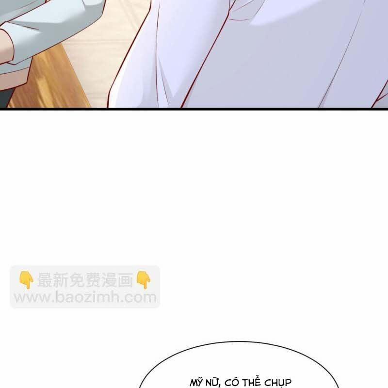 Người Ở Rể Bị Ép Thành Phản Diện 609 trang 33