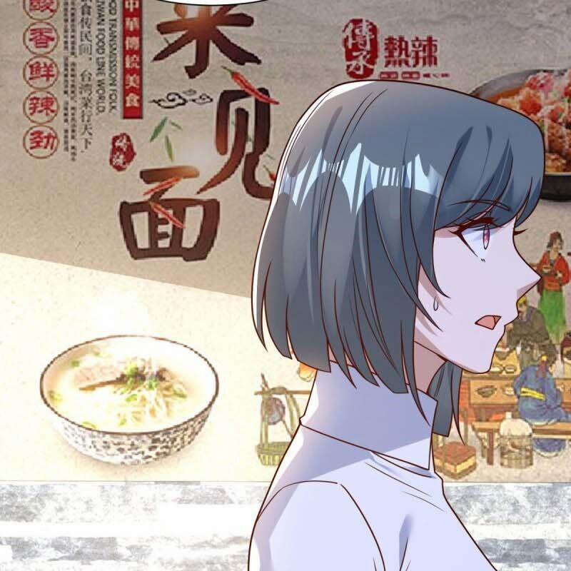 Người Ở Rể Bị Ép Thành Phản Diện 609 trang 52