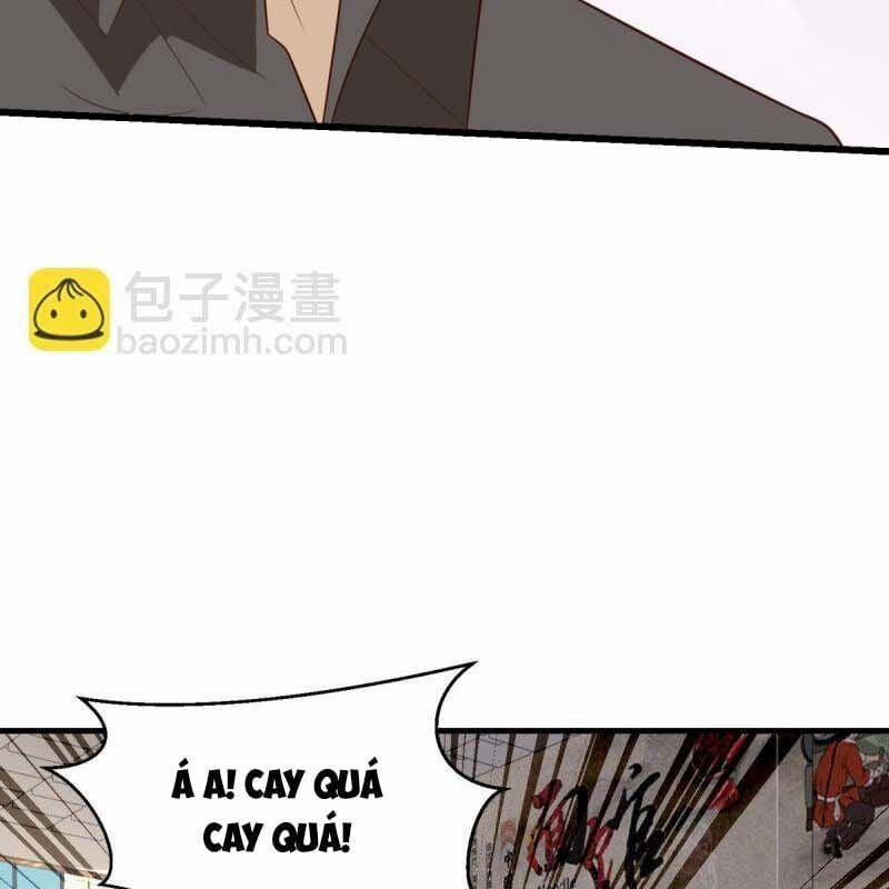 Người Ở Rể Bị Ép Thành Phản Diện 609 trang 63