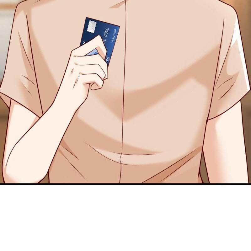 Người Ở Rể Bị Ép Thành Phản Diện 609 trang 9