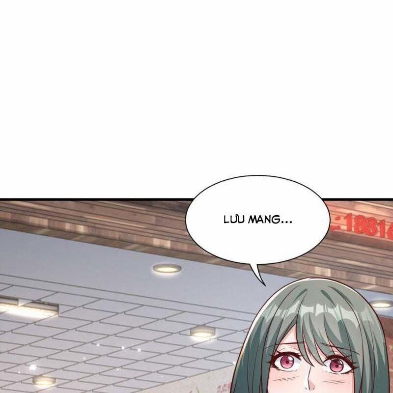 Người Ở Rể Bị Ép Thành Phản Diện 610 trang 12