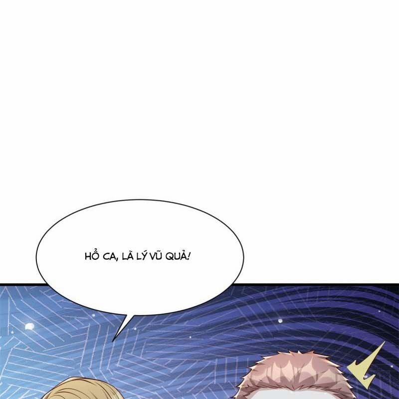 Người Ở Rể Bị Ép Thành Phản Diện 610 trang 36