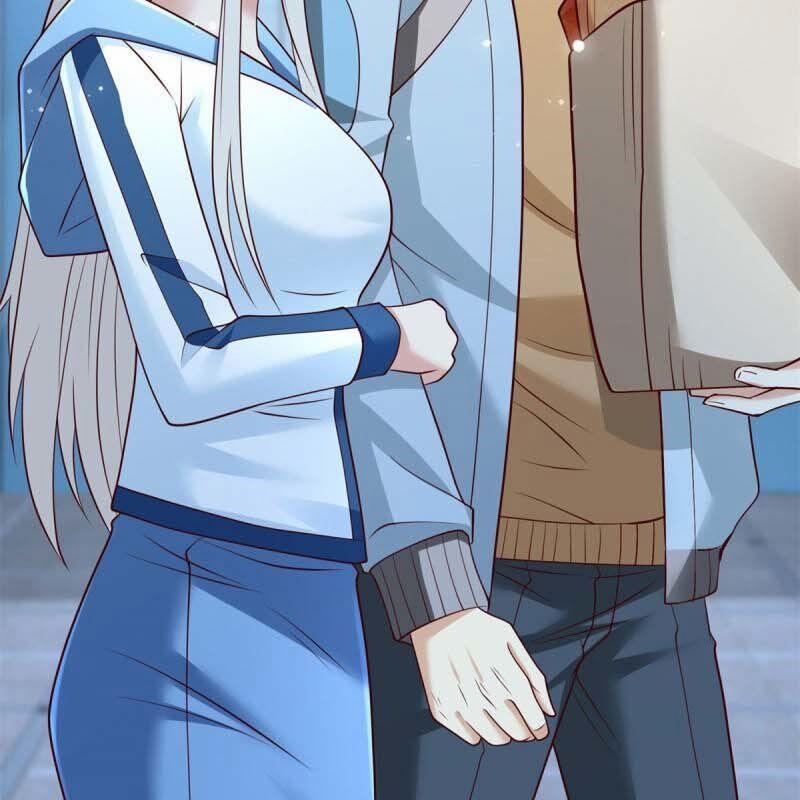 Người Ở Rể Bị Ép Thành Phản Diện 610 trang 44