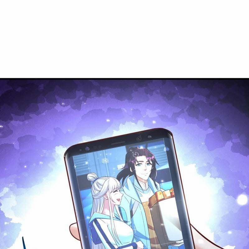 Người Ở Rể Bị Ép Thành Phản Diện 610 trang 48