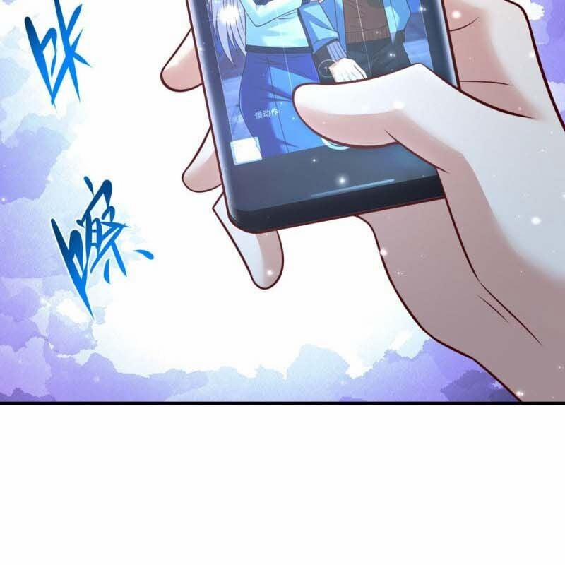 Người Ở Rể Bị Ép Thành Phản Diện 610 trang 49