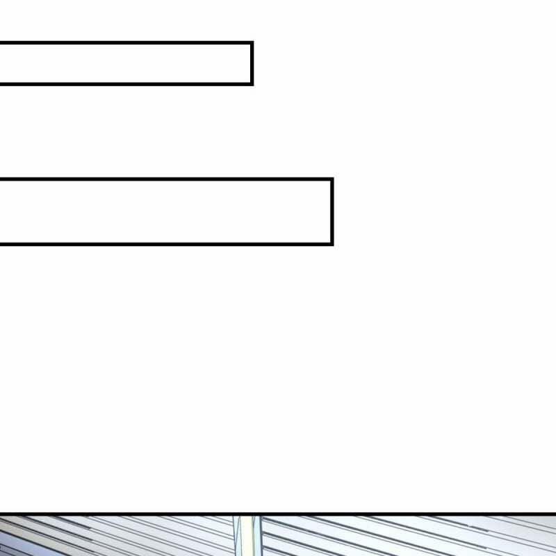 Người Ở Rể Bị Ép Thành Phản Diện 610 trang 50