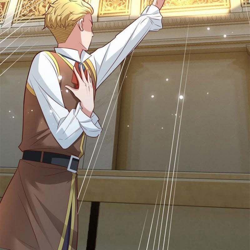 Người Ở Rể Bị Ép Thành Phản Diện 610 trang 61