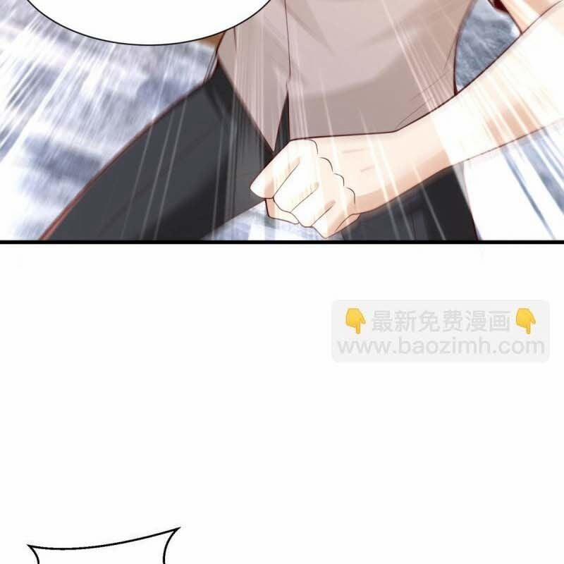 Người Ở Rể Bị Ép Thành Phản Diện 610 trang 7