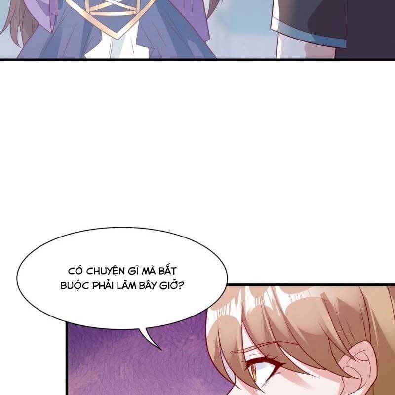 Người Ở Rể Bị Ép Thành Phản Diện 611 trang 16